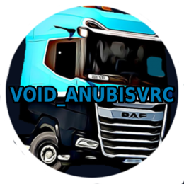 Void_AnubisVRC