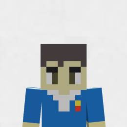 C.P.D.C-062-China_Leo_che