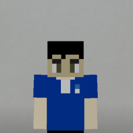 C.P.D.C-062-China_Leo_che