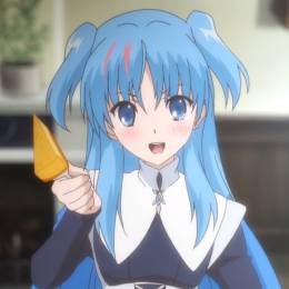 Cookie_Yii