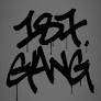 187 Straßenbande Gang