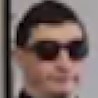 Cxrbon.