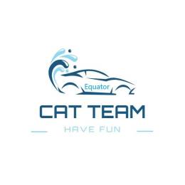 CAT-NP