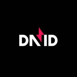 Dejvid25
