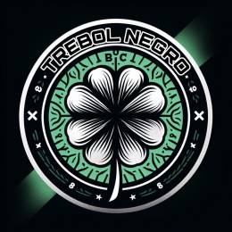 /:\ IVANCHII /:\'s avatar