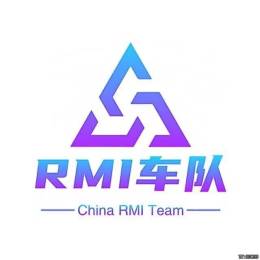 RMI Team SunYi