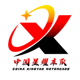 CN-XY-庭阳
