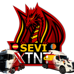 sevinet