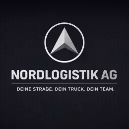 NeuroXx