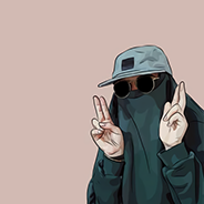 Boykaメ's avatar