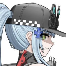 SQUAD_404-KLUKAI