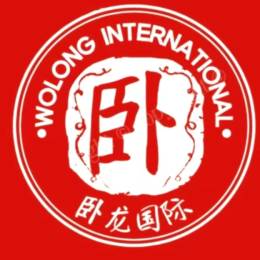 WONG LONG-森挽-006