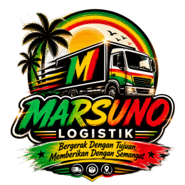 Mas Raden Subarono
