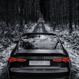 User_4943152