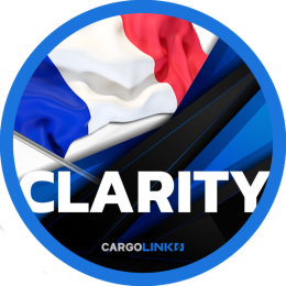 Clarity-off