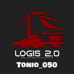 Tonio_050