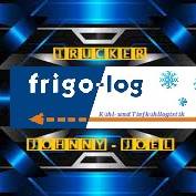 Johnny-Joel (GER)