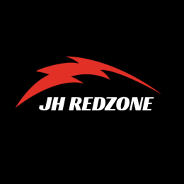 Jisan