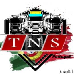 Amândio (POR)