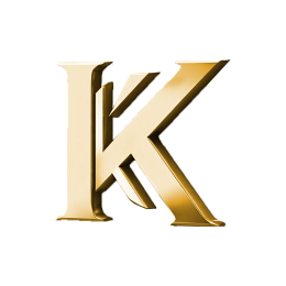 Live On YT :- KAY IS LIVE