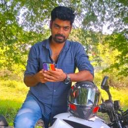 User