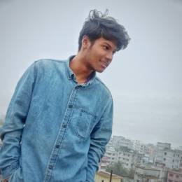 Tasve_Samir