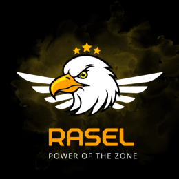 GZ_RASEL
