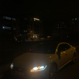 User_4954628