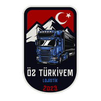KaraMamba38