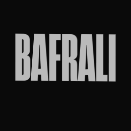 BafraliG