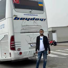 caneyy21