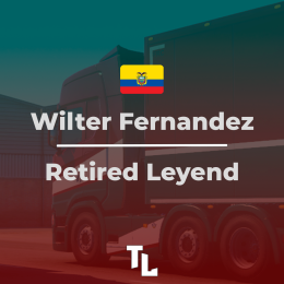 Wilter Fernandez