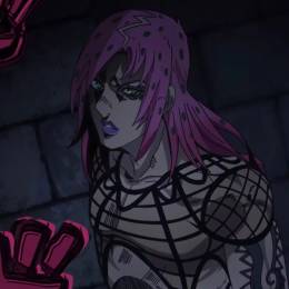 Diosama. [TST]