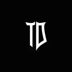 Tolgahand61