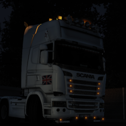 cloudz_210