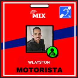 MIX_wlayston1015