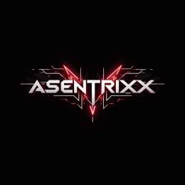 Аѕептгіхх's avatar