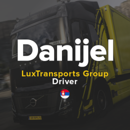 DanijelPRO