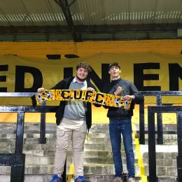 Lord Palmer's avatar