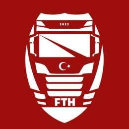 [FTH] EGE [21]