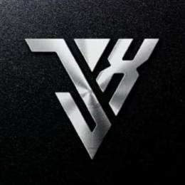 CN-[JuXing]-VTC-King