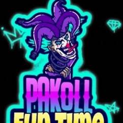 ~ PAKOLL ~