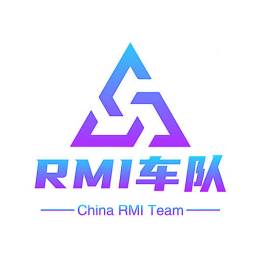 RMI VTC Ru Yi