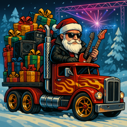 RnRTrucker [No CB]'s avatar