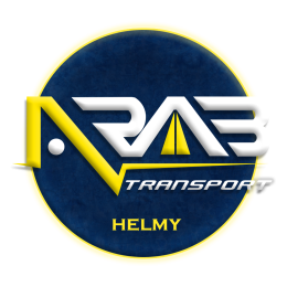 helmy