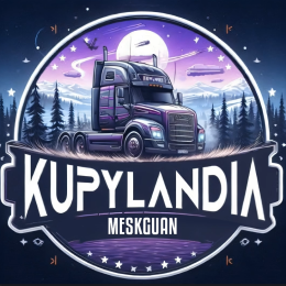 MESKGUAN