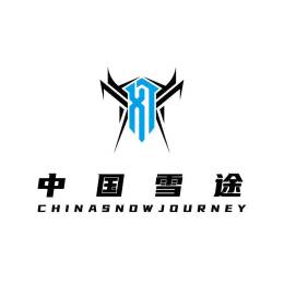 XueTu X235 BeiHai