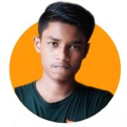 Abid@BD