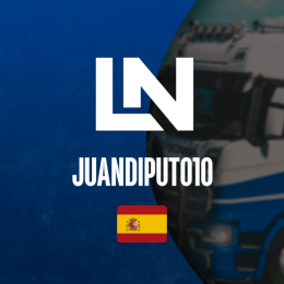 juandiiproo10
