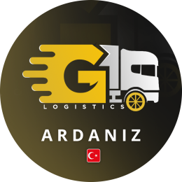 A R D A N I Z